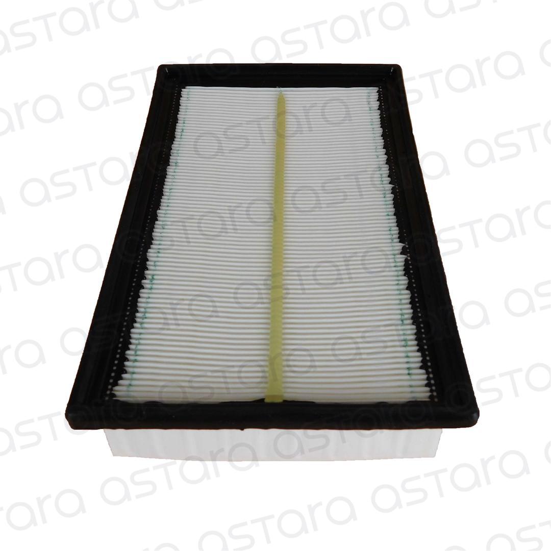 FILTRO DE AIRE image number null
