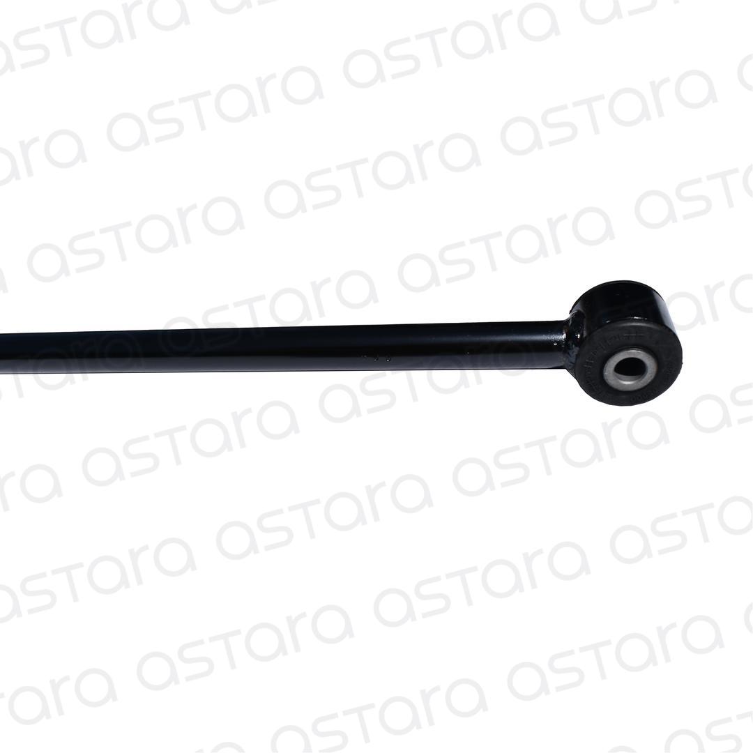 BARRA LATERAL SUSPENSION TRASERA image number null
