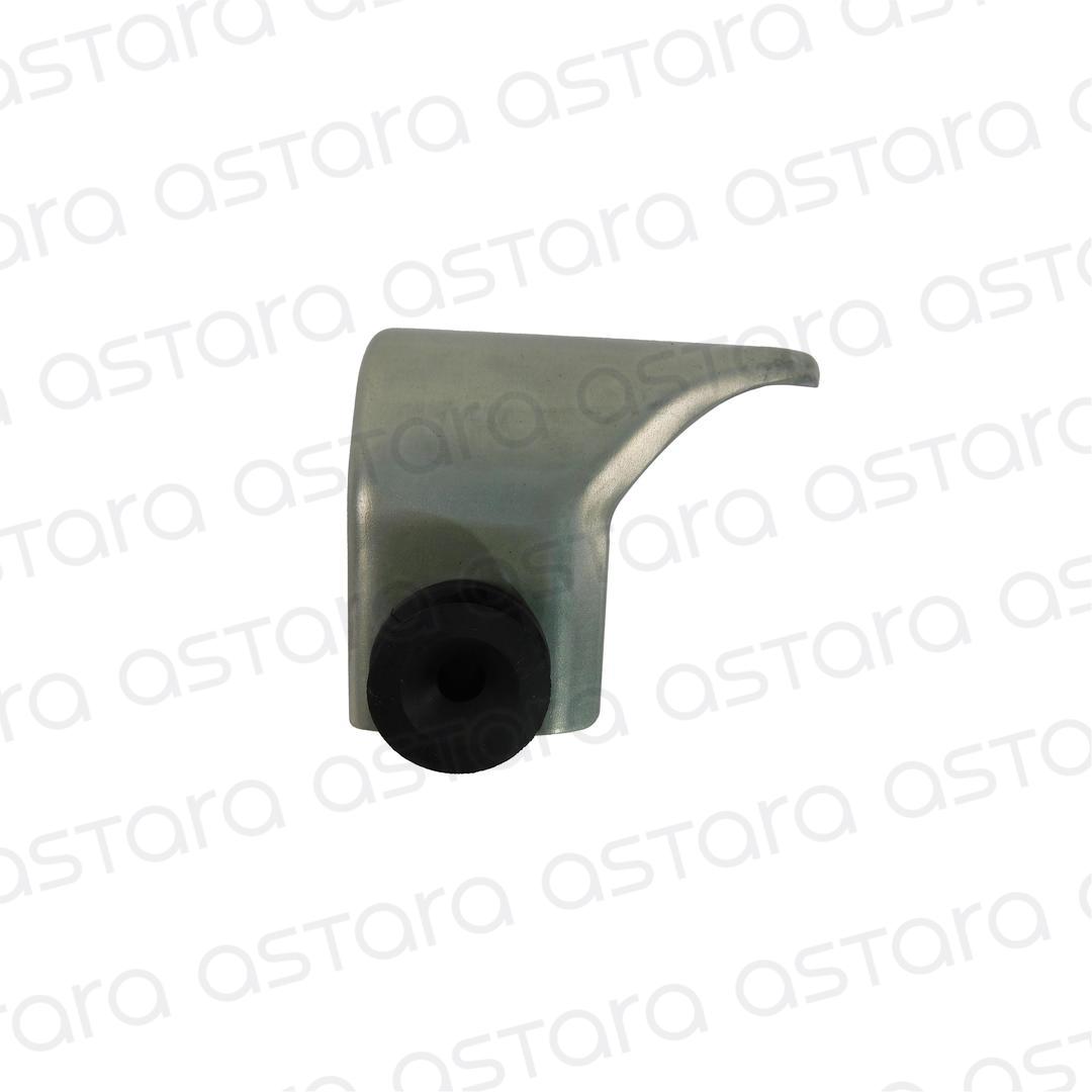 SOPORTE INTERCOOLER DER image number null