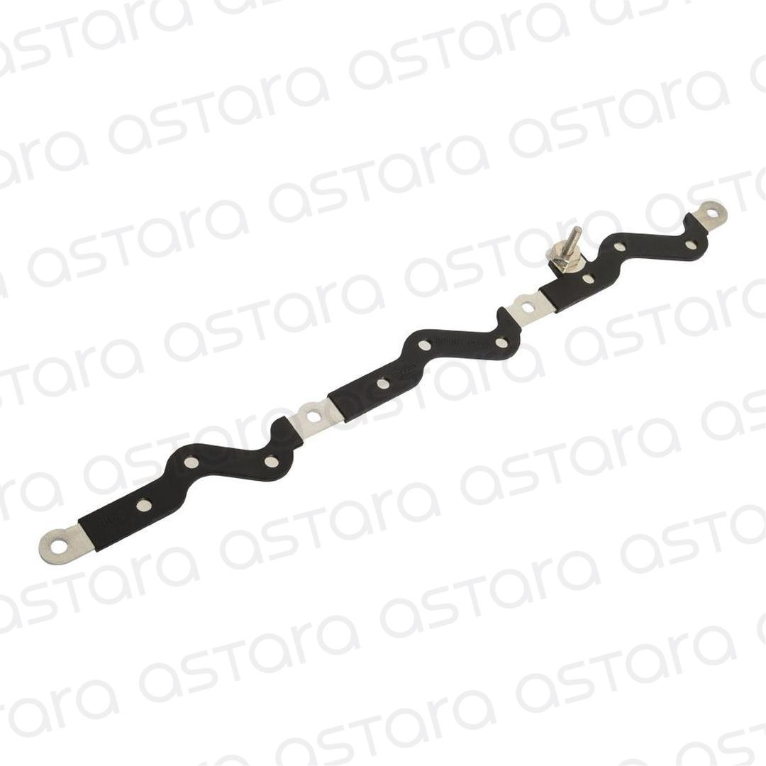 CABLE DE BUJIA image number null