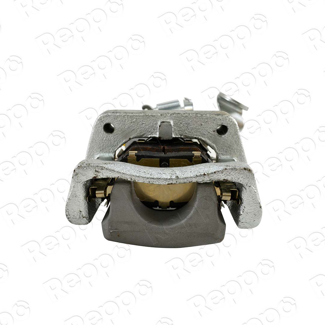 CALIPER TRAS IZQ FRENO image number null