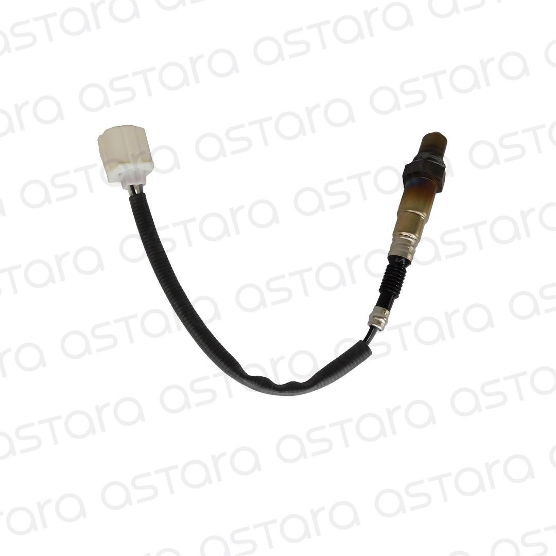 SENSOR DE OXIGENO image number null