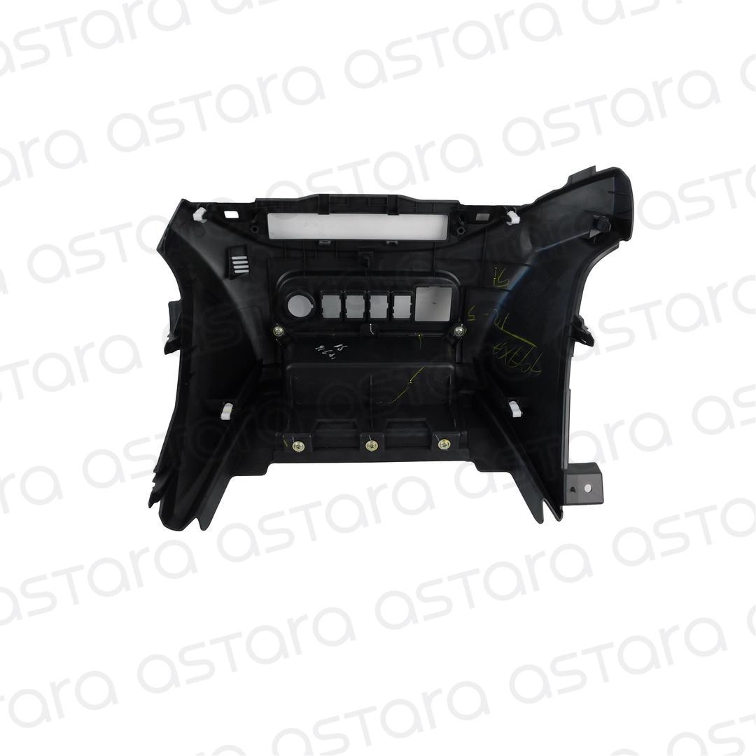 TABLERO DE INSTRUMENTOS image number null