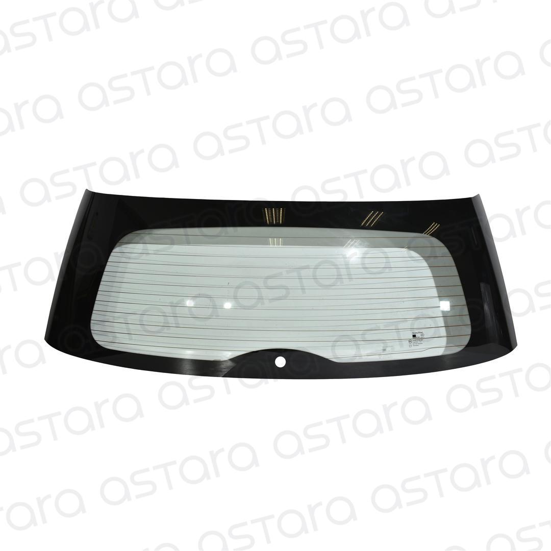 LUNETA TRASERA image number null