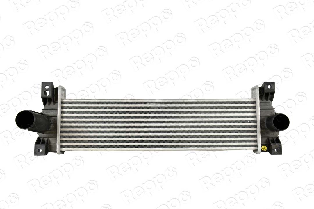 INTERCOOLER image number null