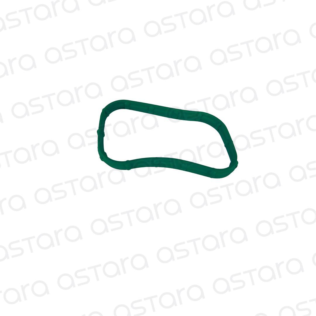 JUNTA CAMARA DE ADMISION image number null