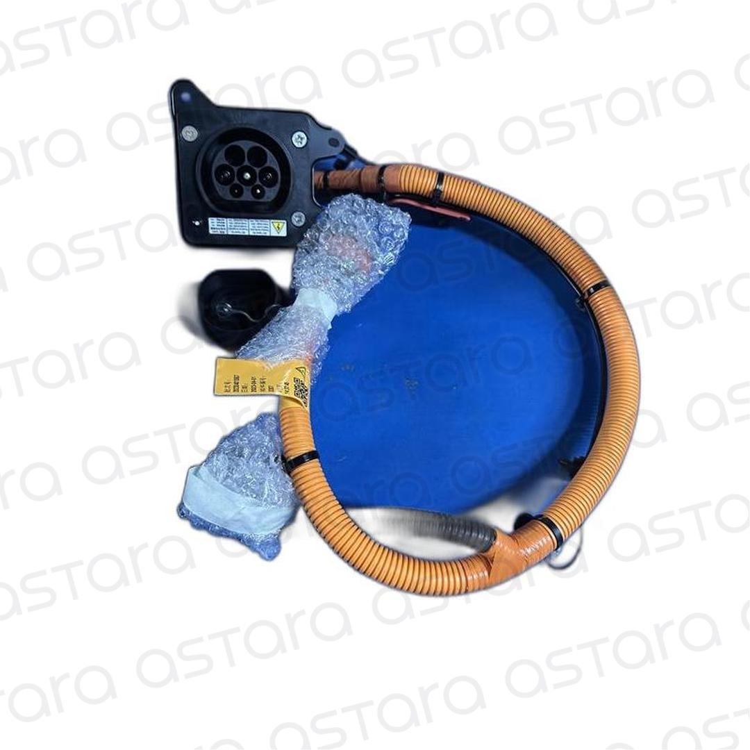 CABLE CARGADOR INTERIOR image number null