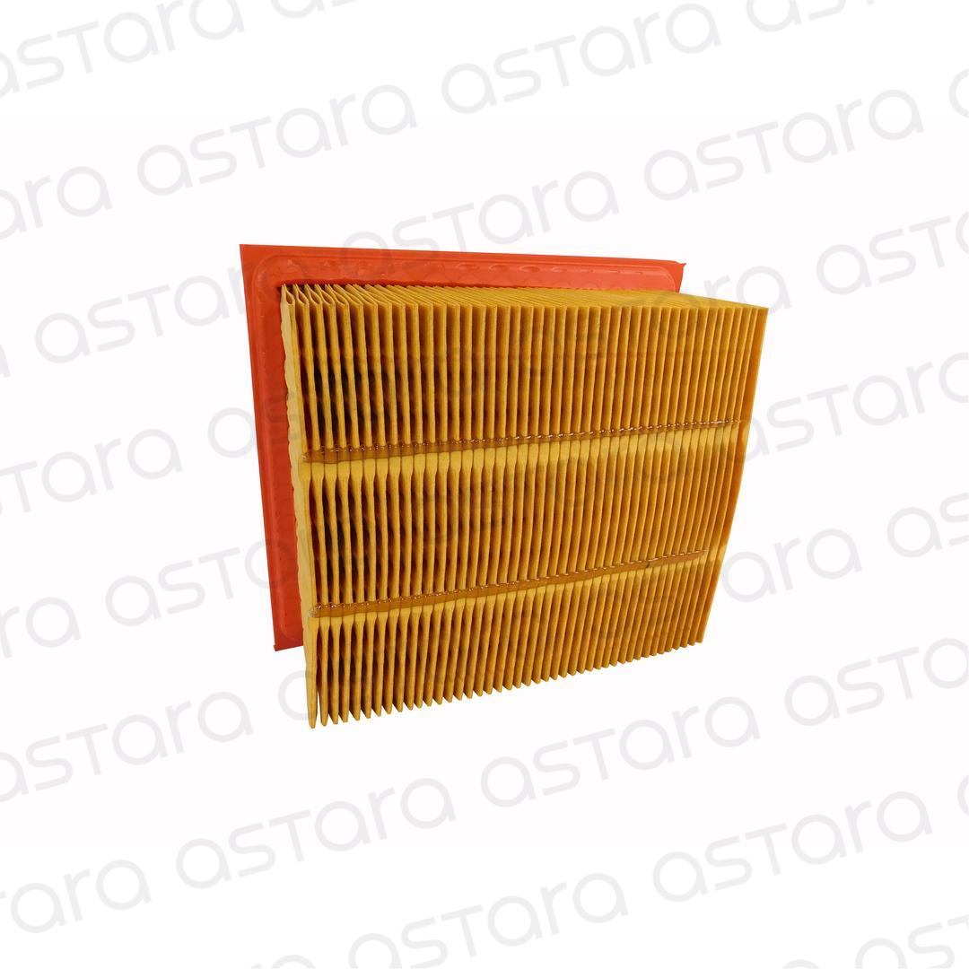 FILTRO DE AIRE image number null