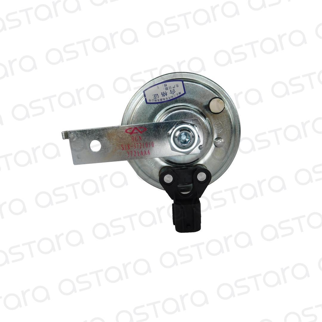 BOCINA TONO ALTO image number null