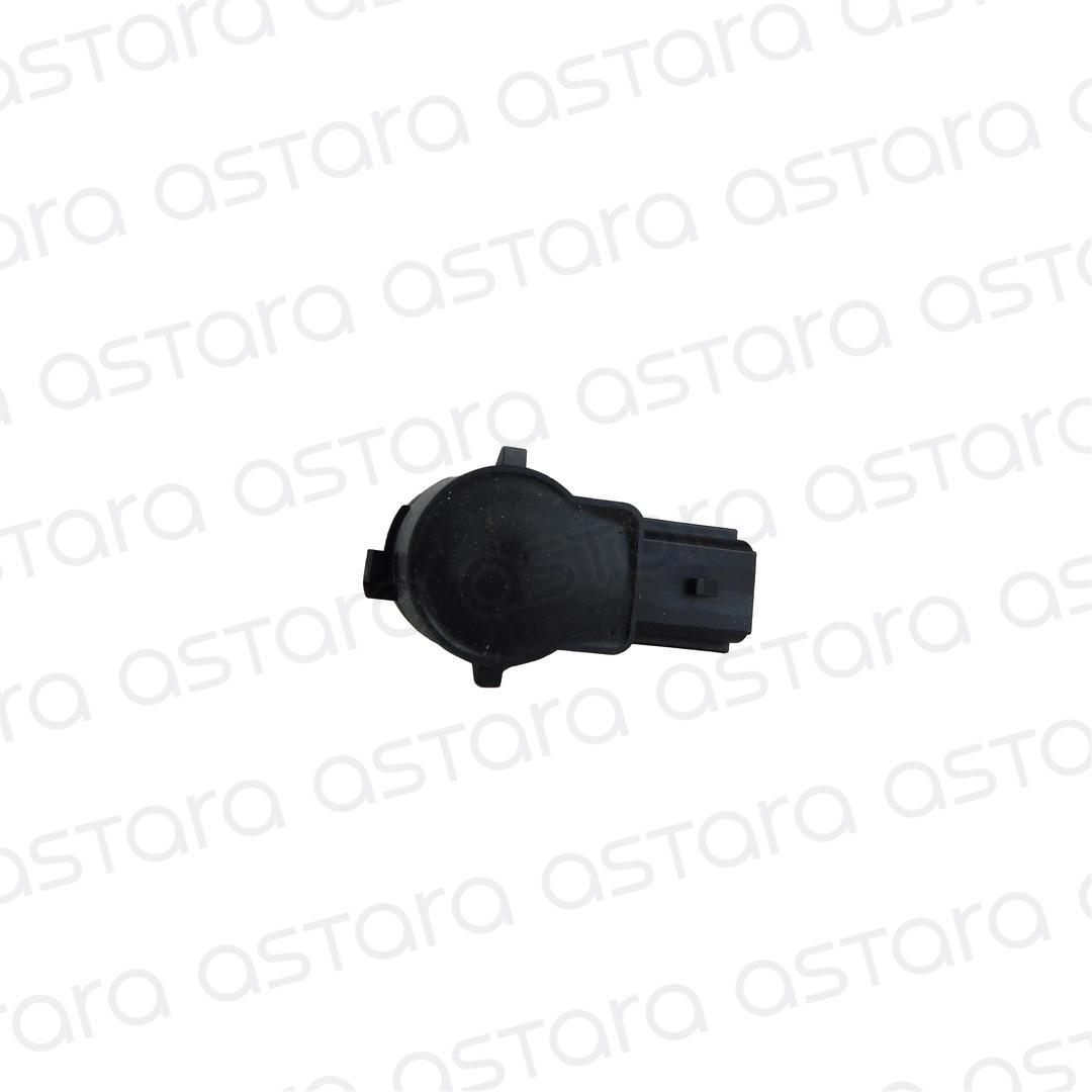 SENSOR DE RETROCESO image number null
