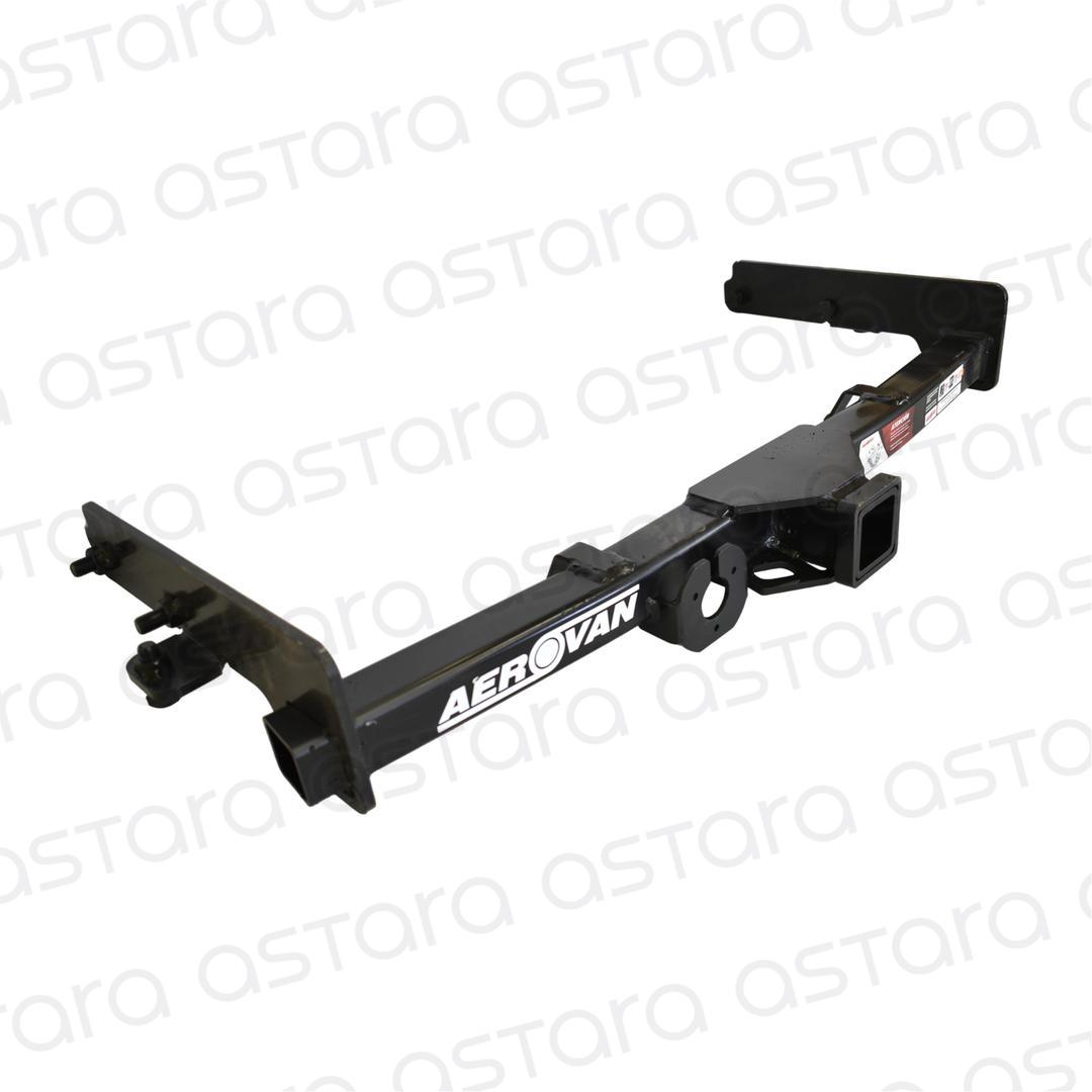 ENGANCHE DE ARRASTRE AMERICANO image number null