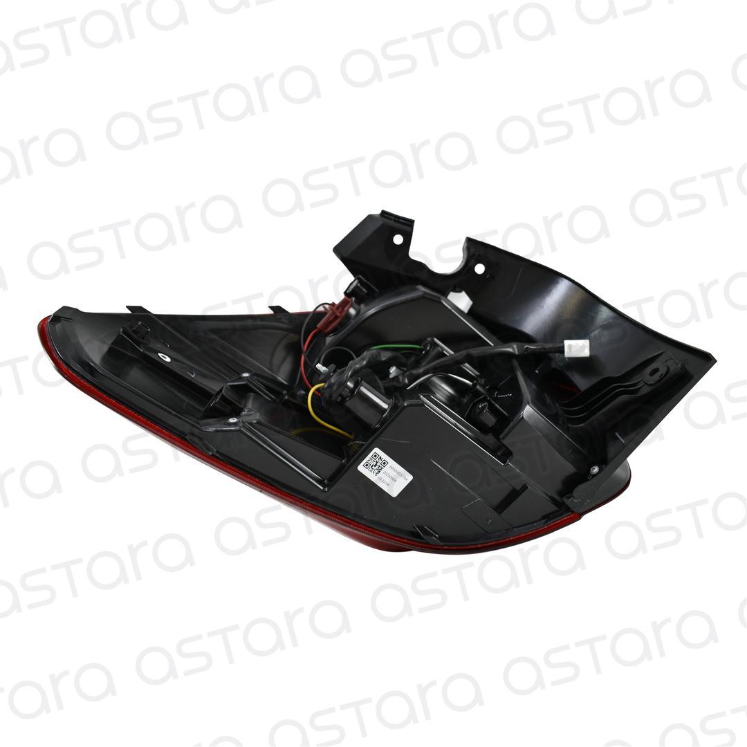 FOCO TRASERO DERECHO image number null