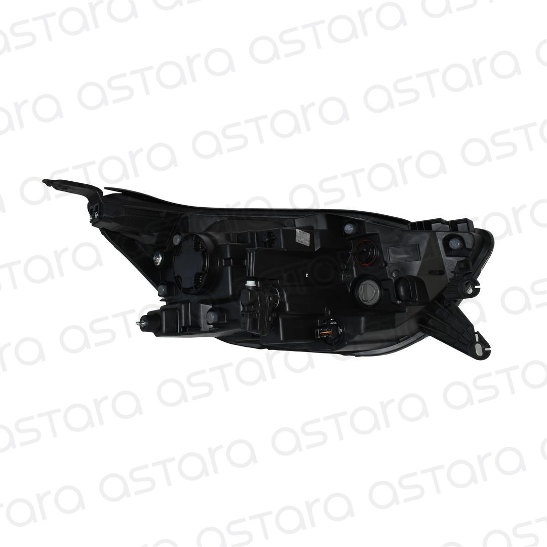 FOCO DELANTERO IZQUIERDO image number null
