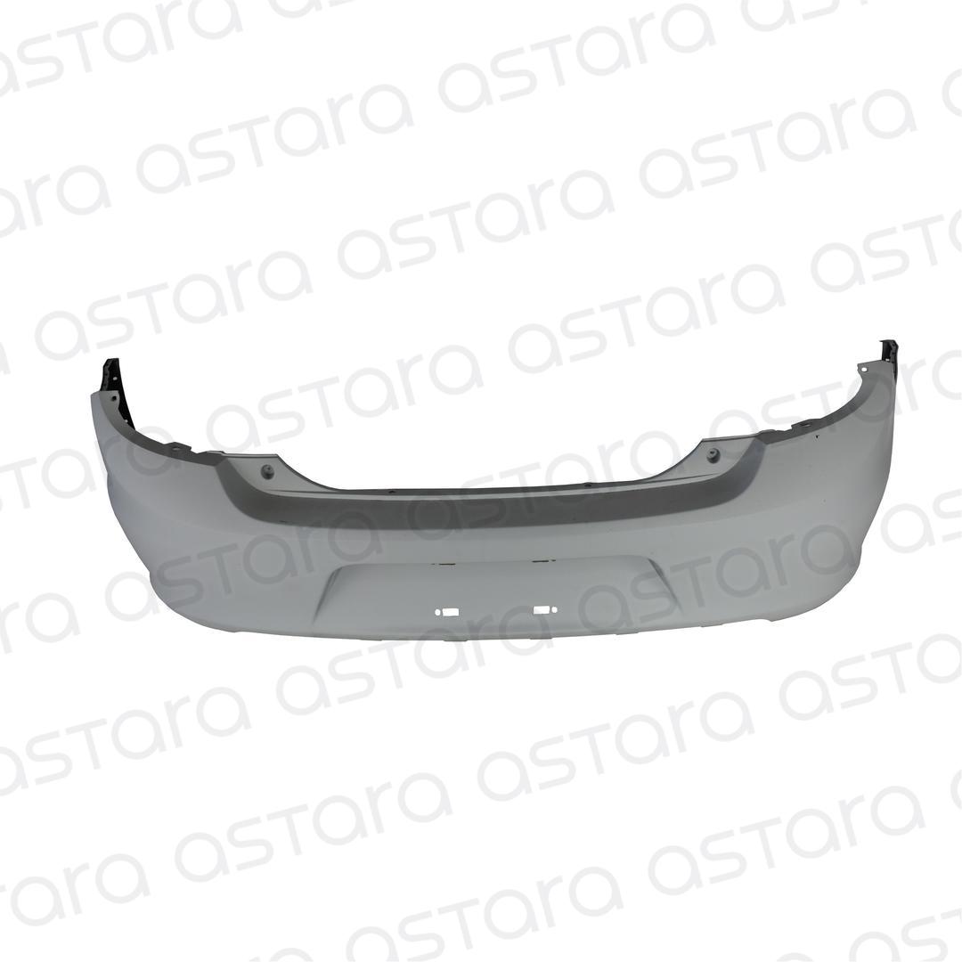 PARACHOQUE TRASERO image number null