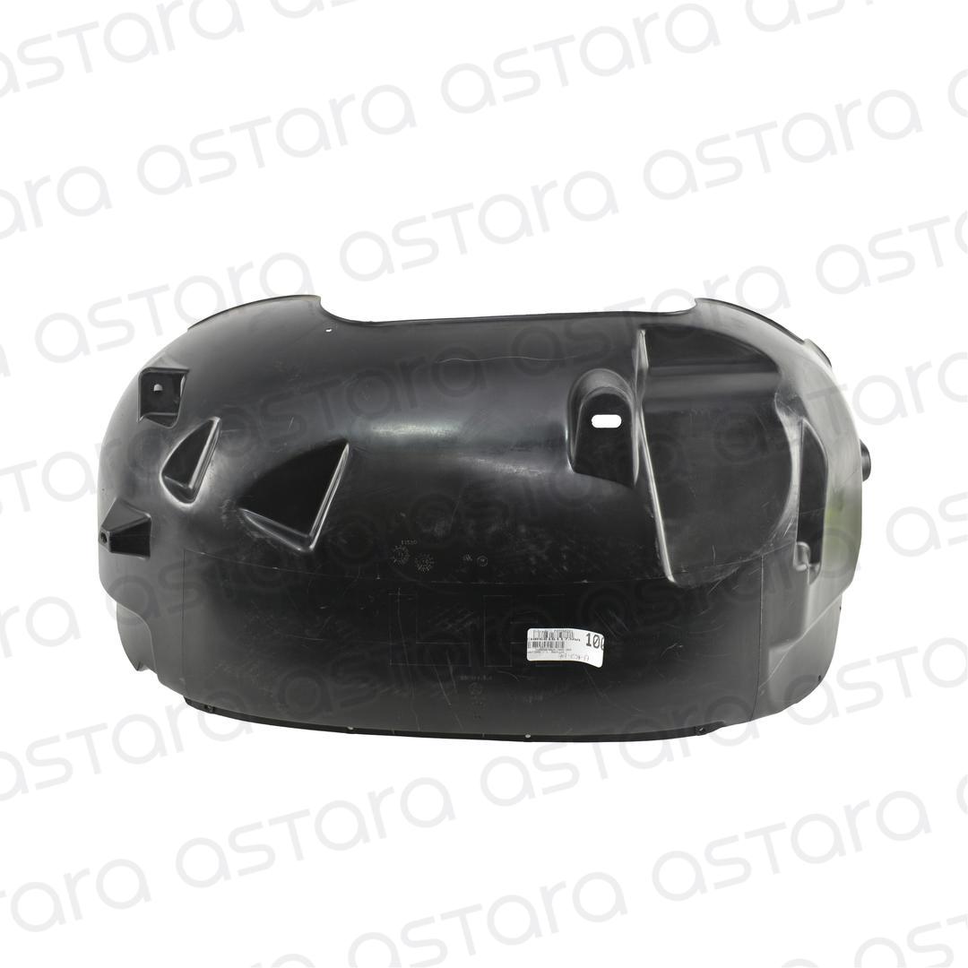GUARDAFANGO TRASERO DERECHO image number null