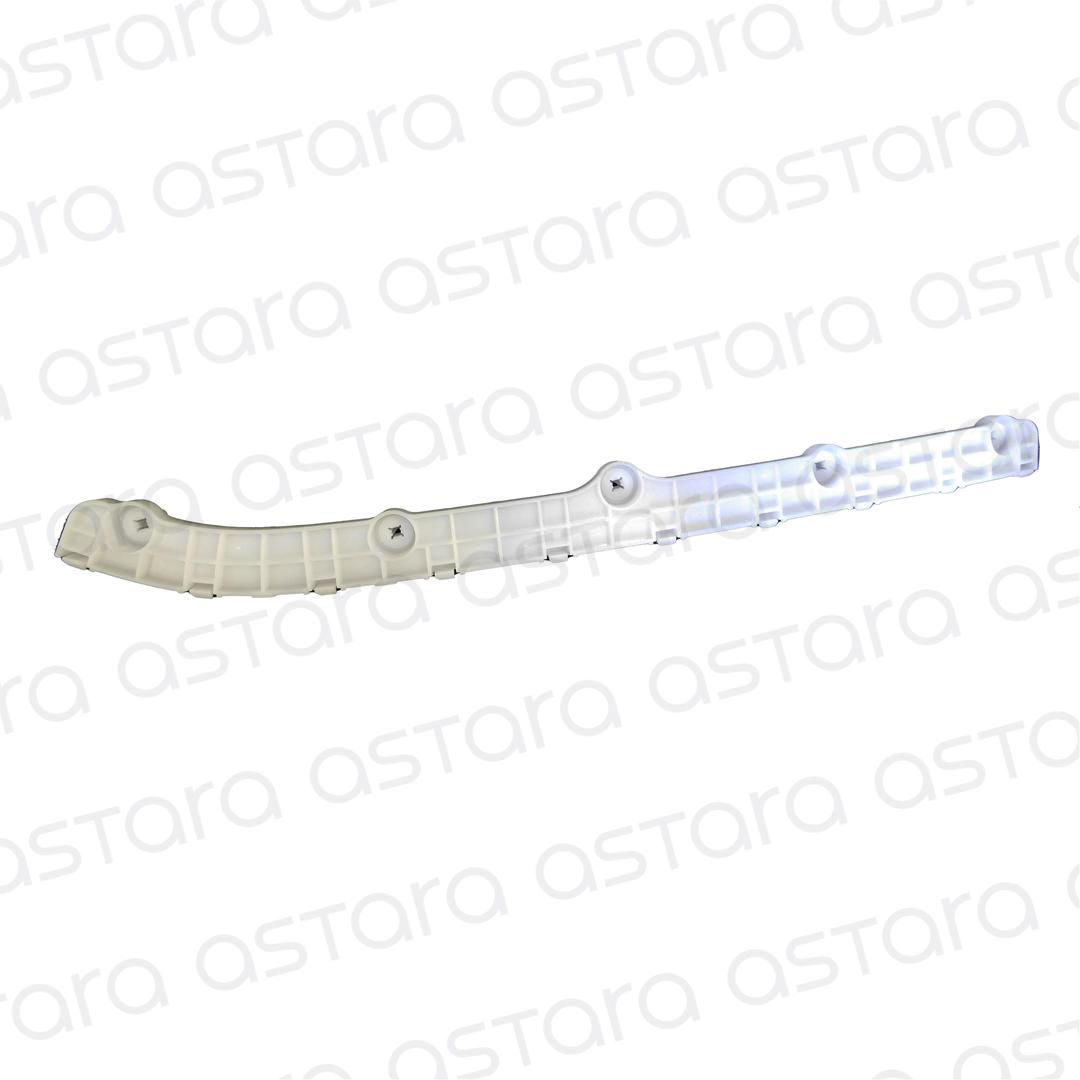 SOPORTE DE PARACHOQUE TRASERO DERECHO image number null