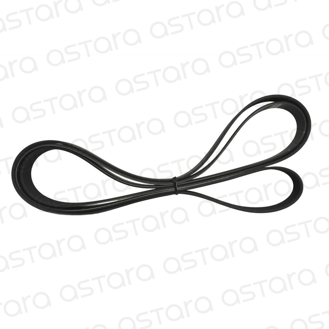 CORREA DE ACCESORIOS image number null