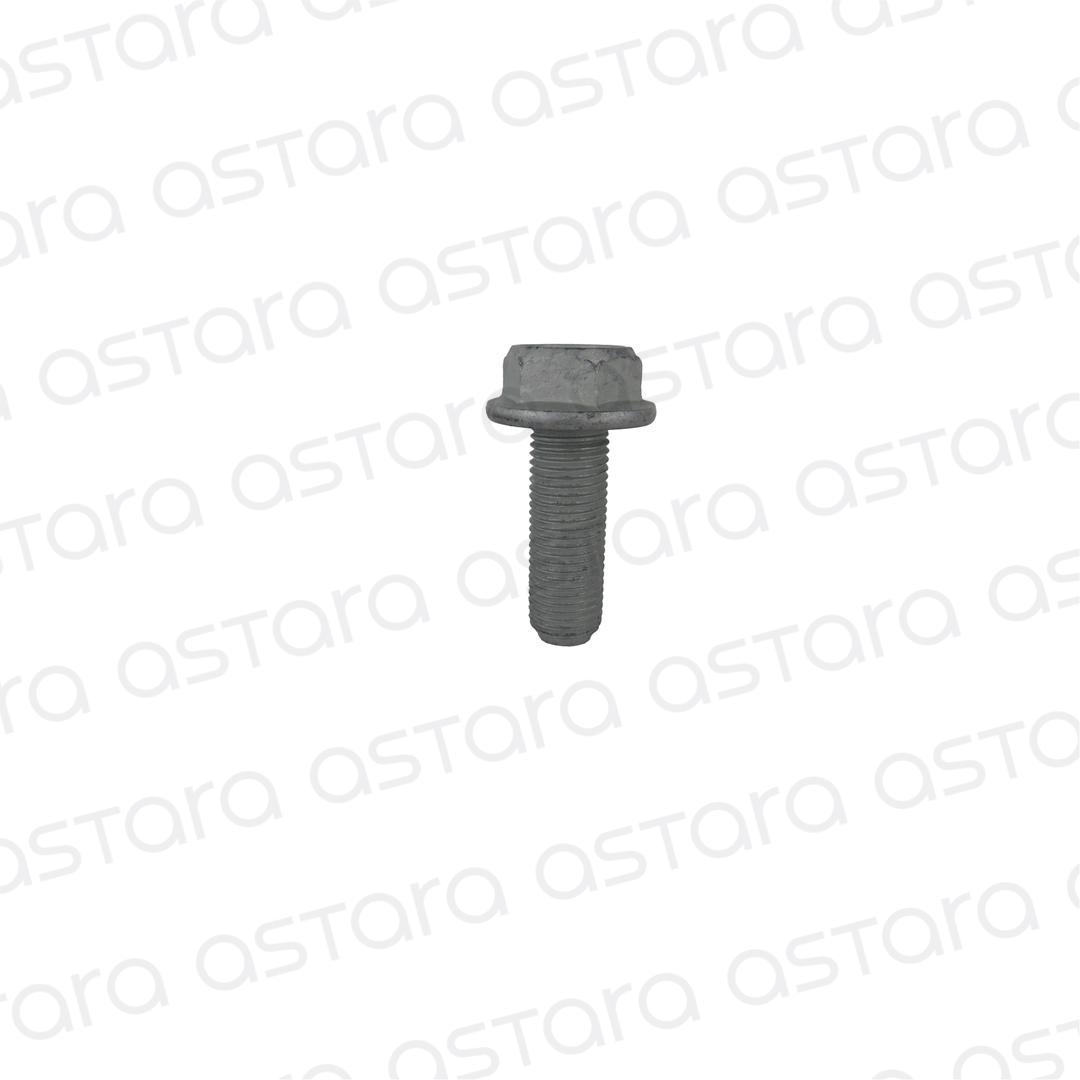 PERNO image number null
