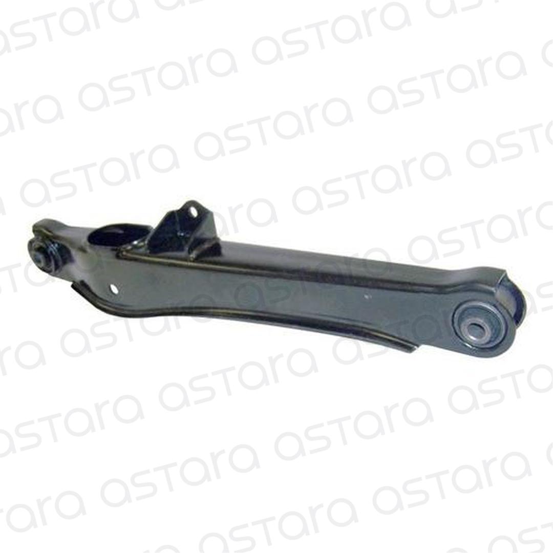 BRAZO DE SUSPENSION TRASERO image number null