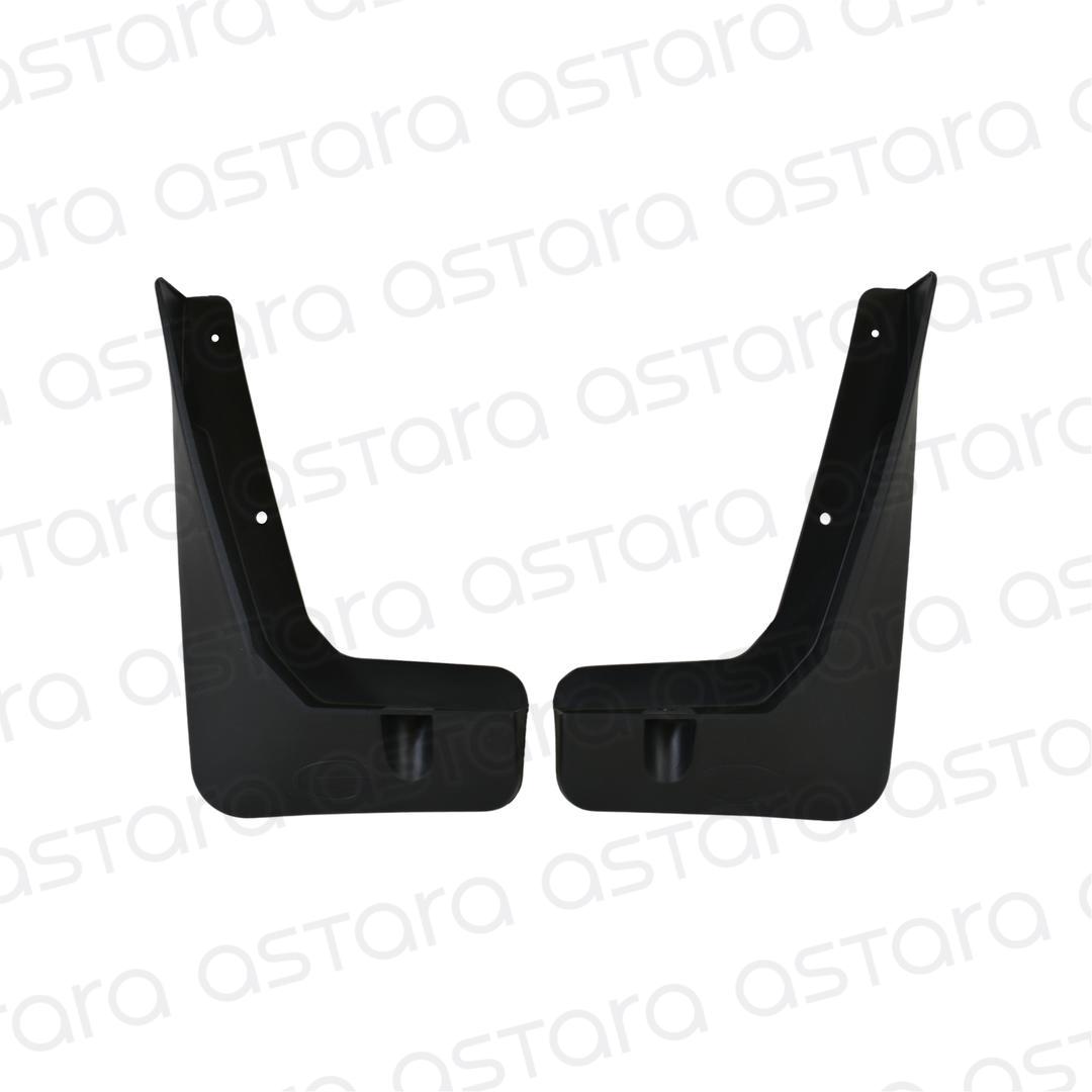 SALPICADERAS image number null