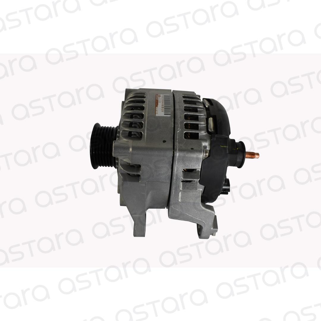 ALTERNADOR image number null