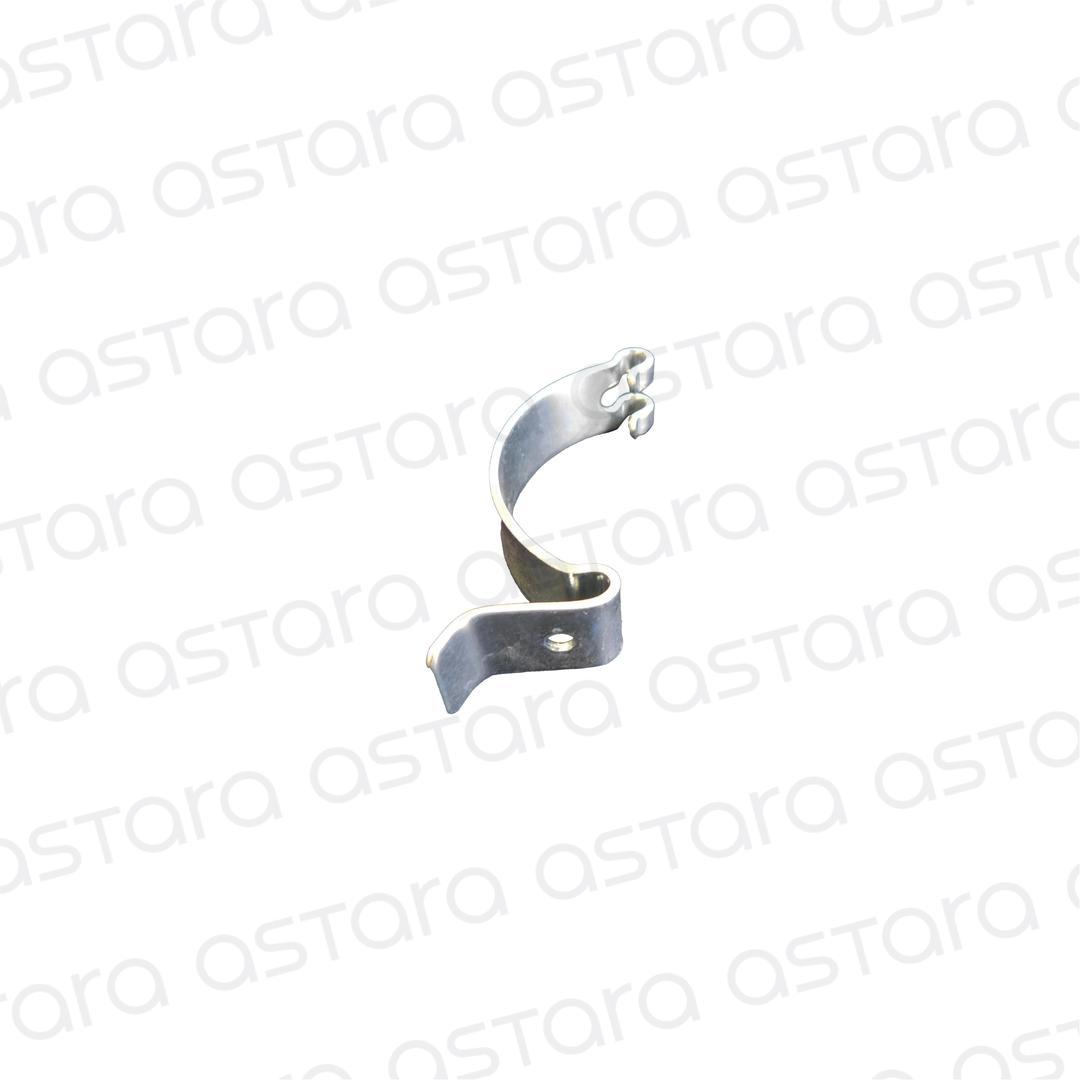 SOPORTE FILTRO AIRE image number null