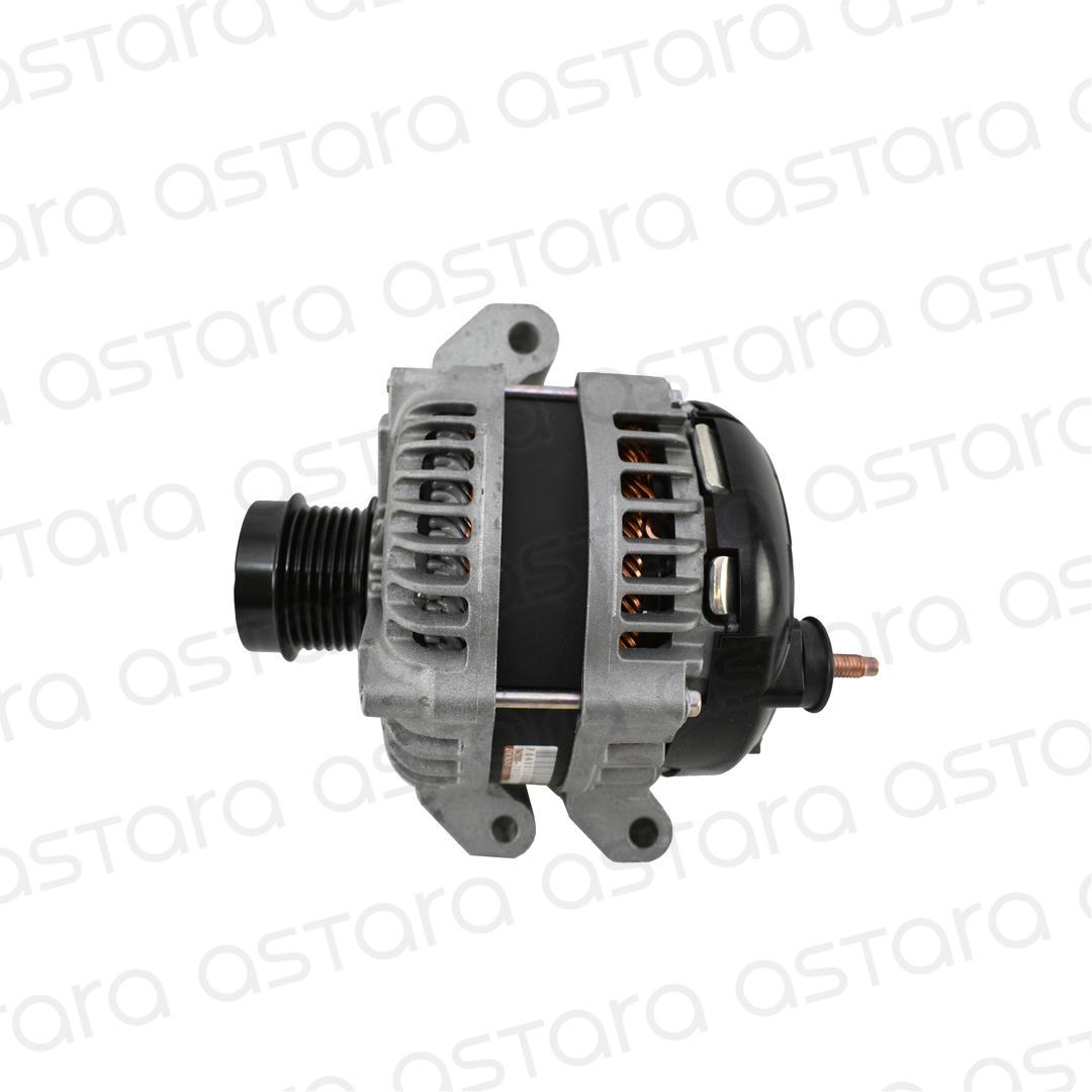 ALTERNADOR image number null