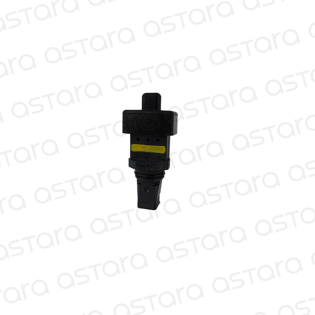 SENSOR DE VELOCIDAD image number null