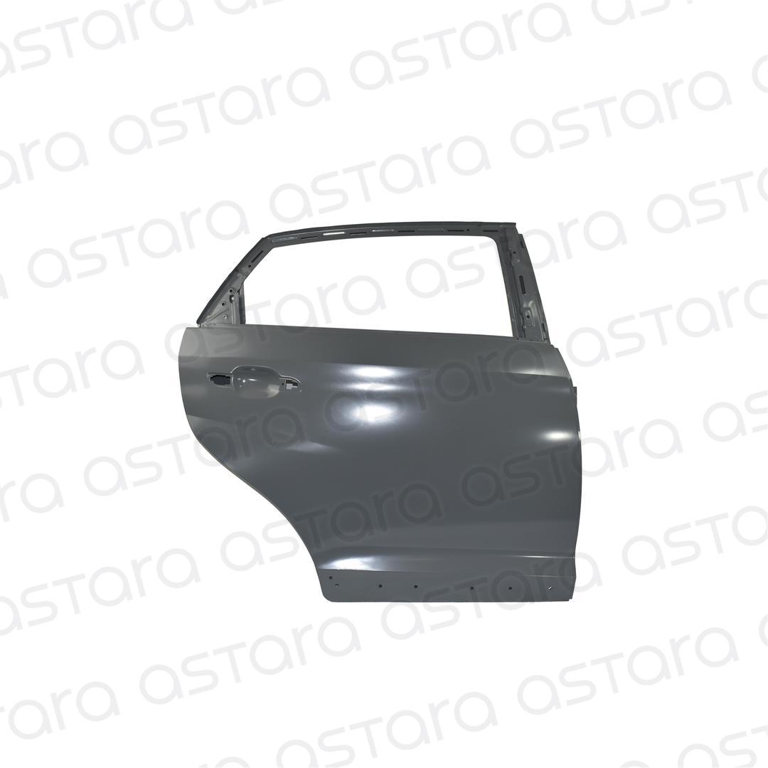 PUERTA TRASERA DERECHA image number null