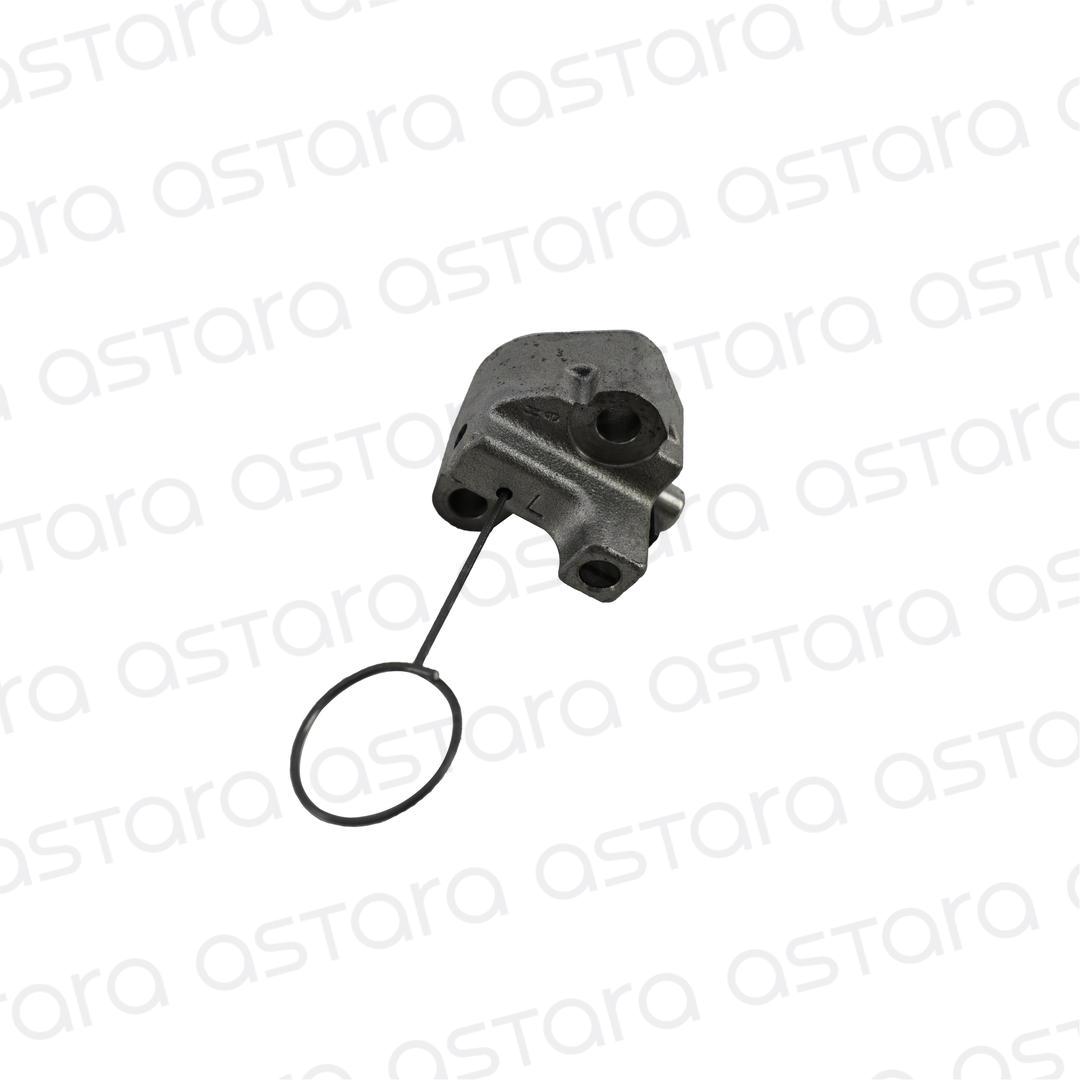 TENSOR CORREA DE DISTRIBUCION image number null