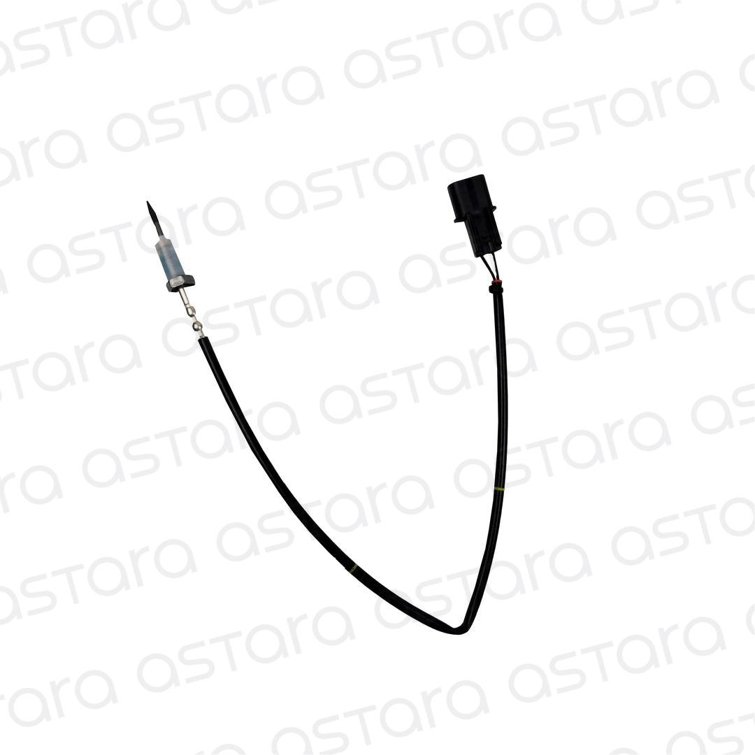 SENSOR TEMPERATURA image number null