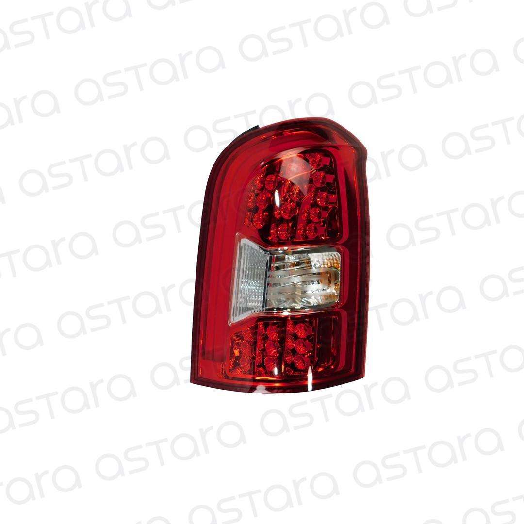FOCO TRASERO DERECHO image number null