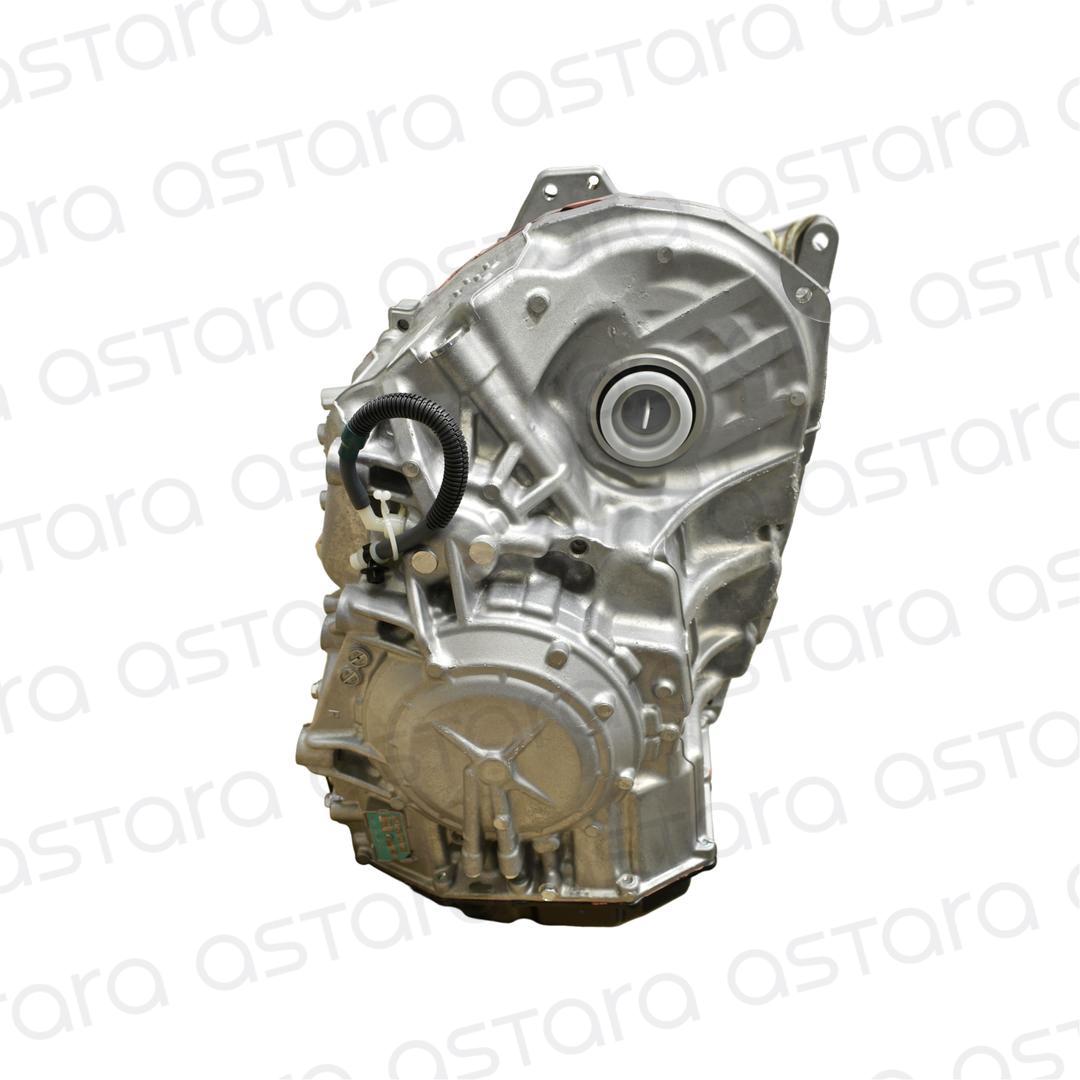 CAJA DE CAMBIOS image number null