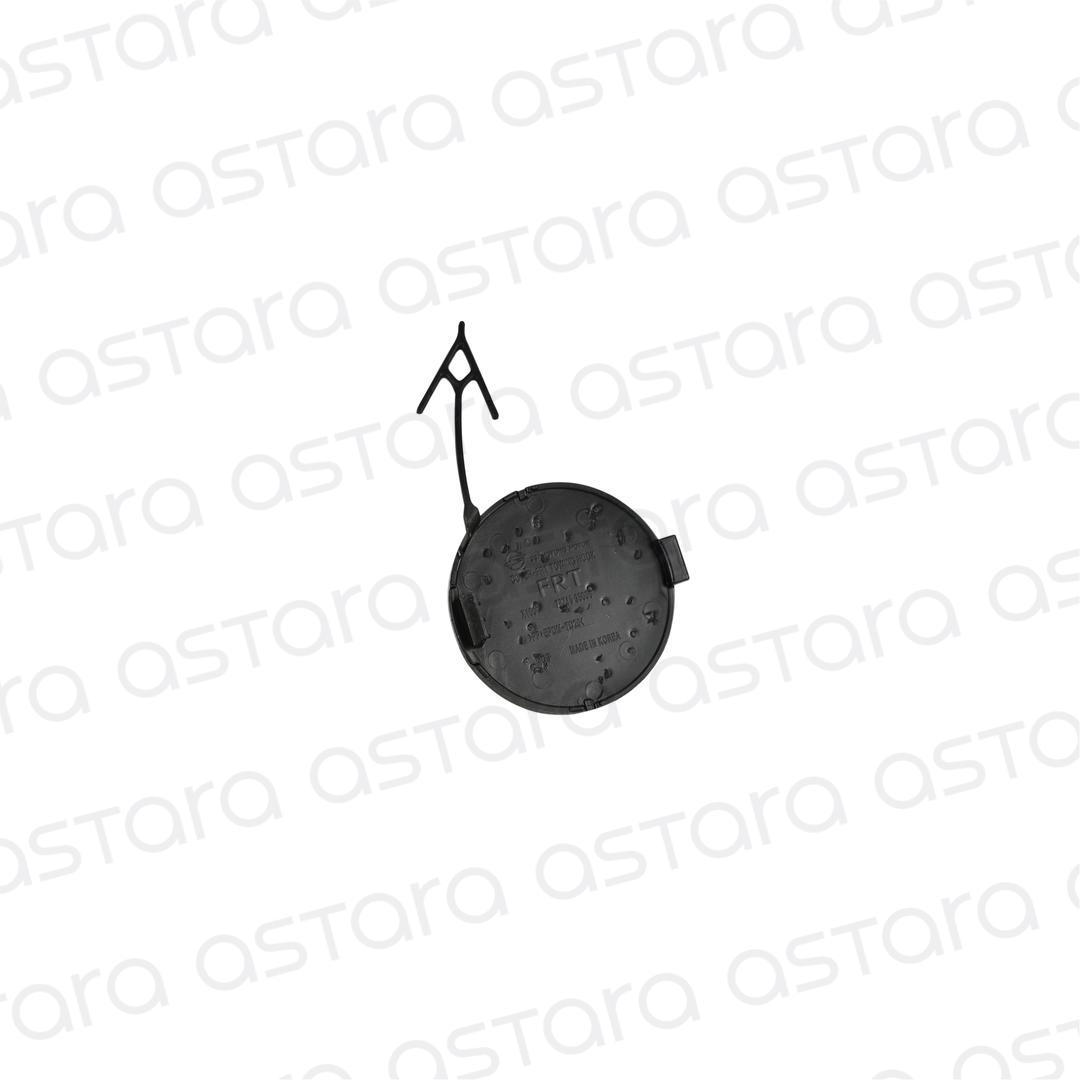 TAPA DE PARACHOQUE DELANTERO image number null