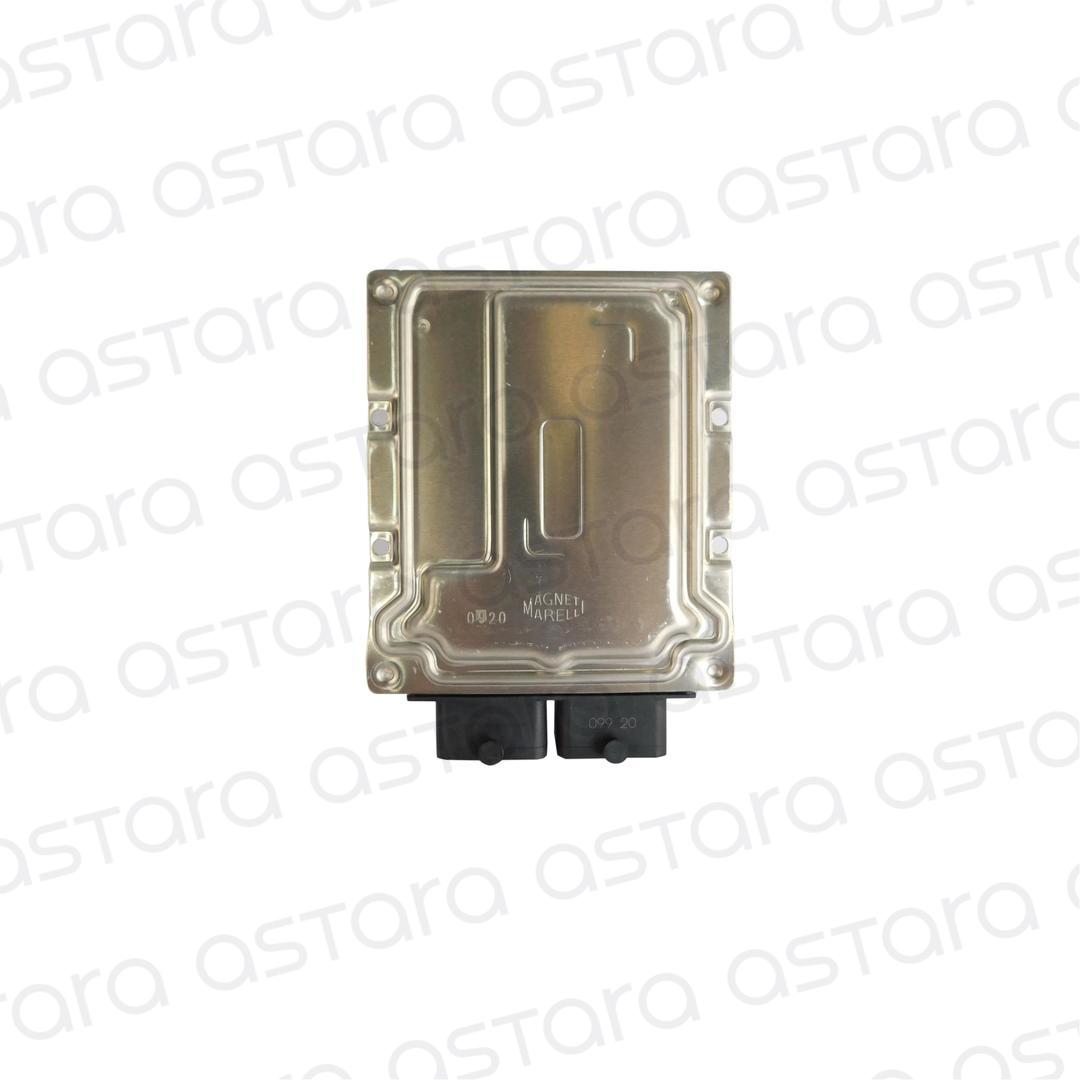 MODULO DE CONTROL MOTOR image number null