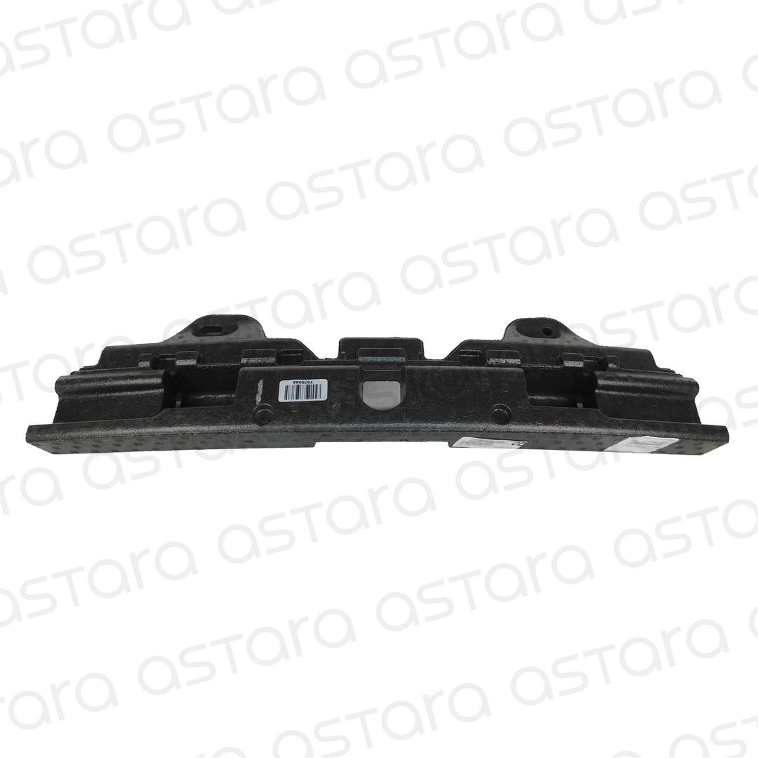 ABSORBEDOR DE IMPACTO DELANTERO image number null