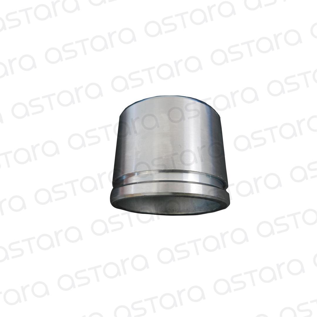 PISTON CALIPER DEL image number null
