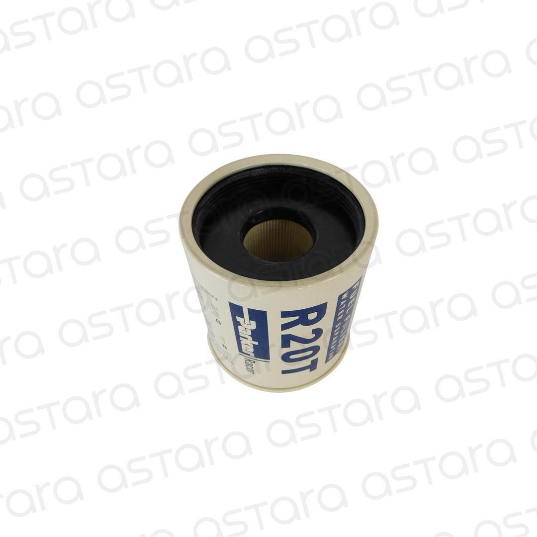 FILTRO DE COMBUSTIBLE image number null