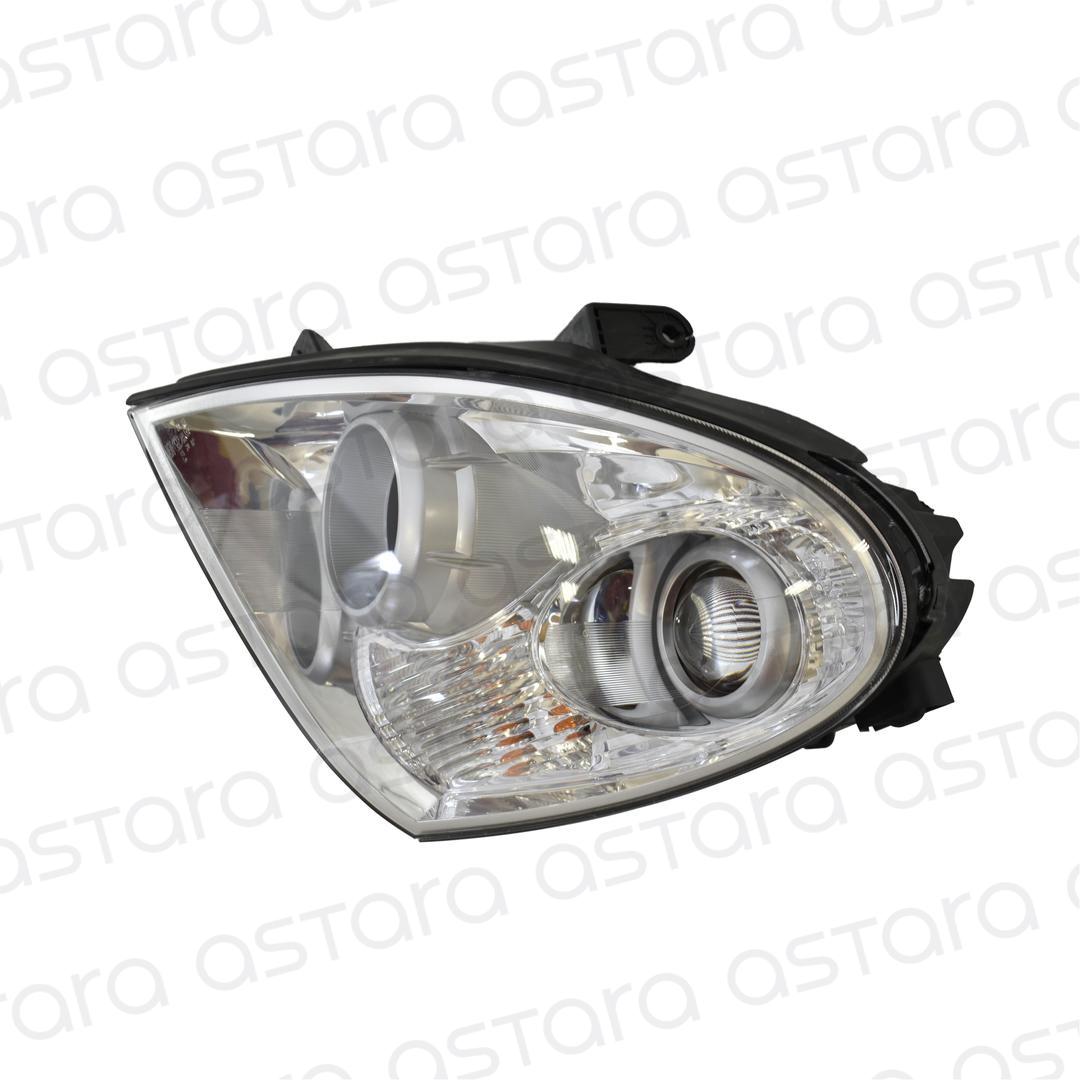 FOCO DELANTERO IZQUIERDO image number null