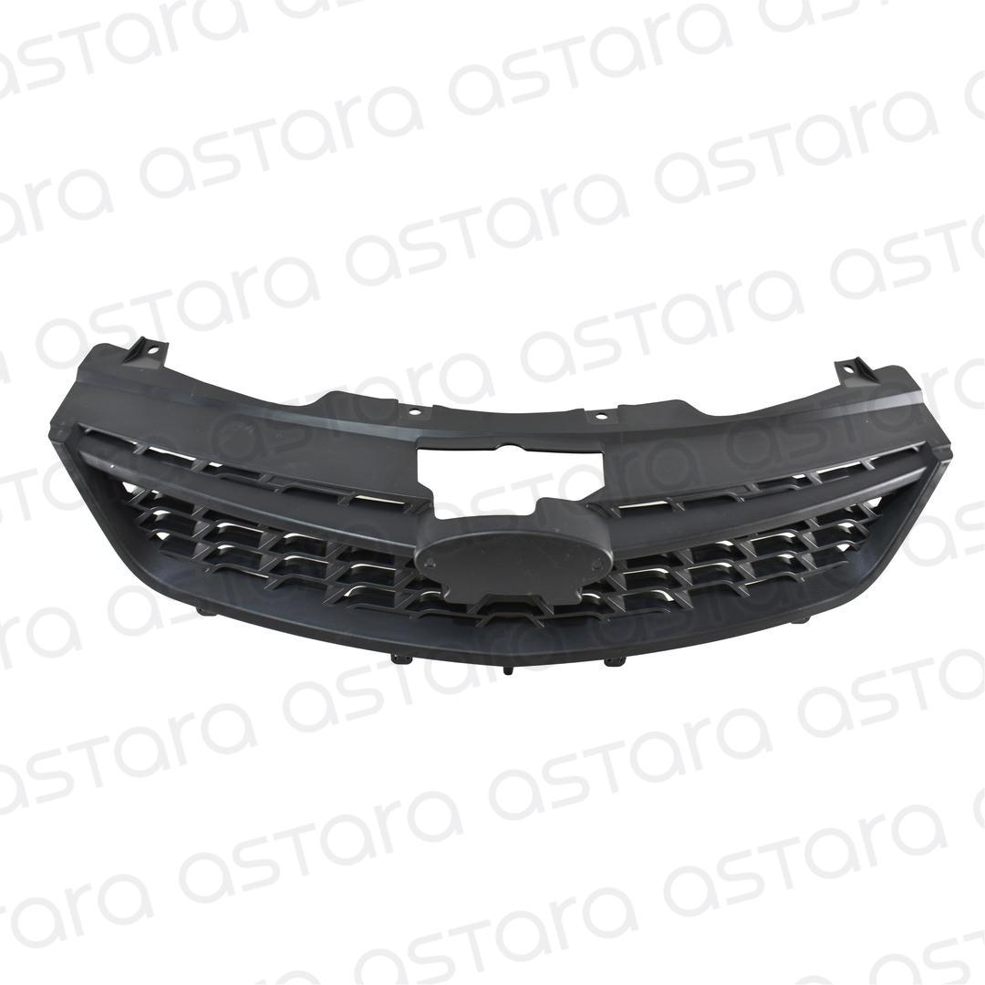 MASCARA DE RADIADOR image number null