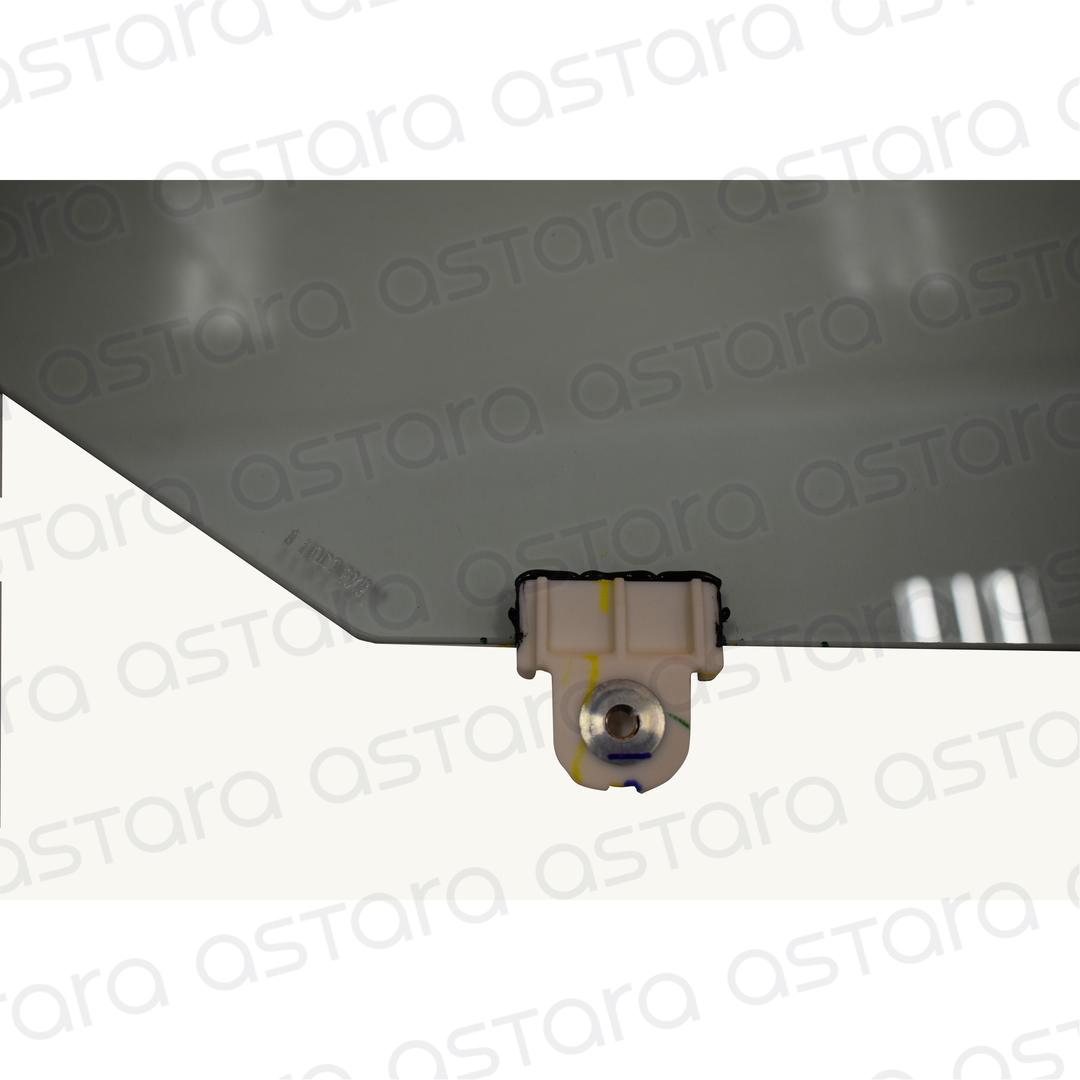 VIDRIO DE PUERTA TRASERA DERECHA image number null