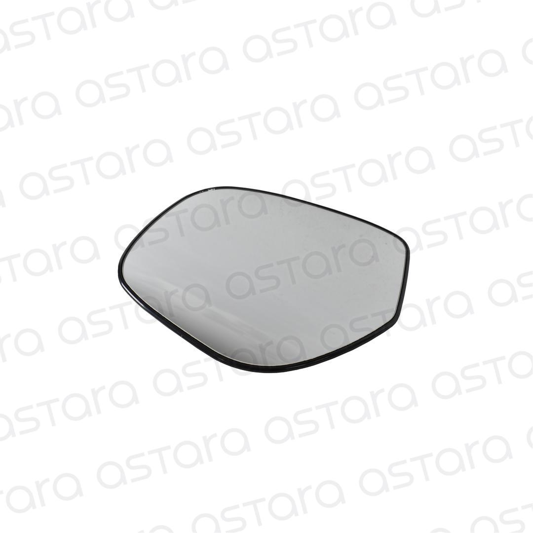 ESPEJO RETROVISOR IZQUIERDO image number null