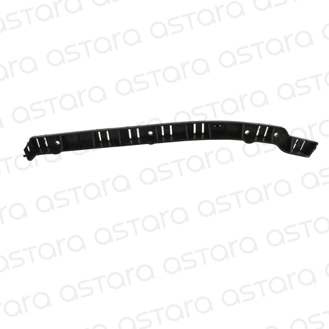 SOPORTE DE PARACHOQUE TRASERO DERECHO image number null