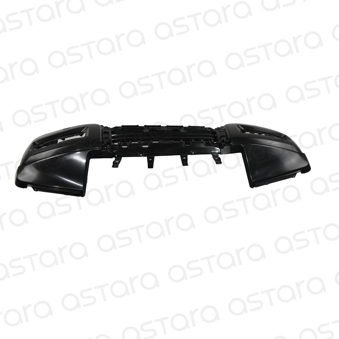 PARACHOQUE DELANTERO image number null