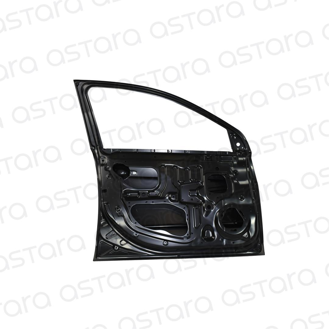 PANEL PUERTA DEL IZQ image number null