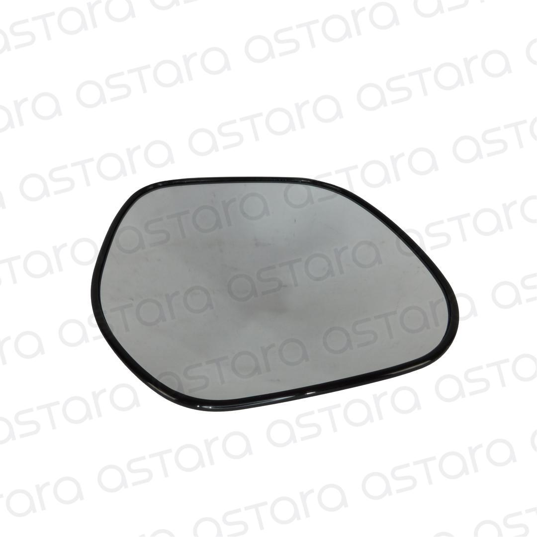 LUNA DE ESPEJO RETROVISOR DERECHO image number null