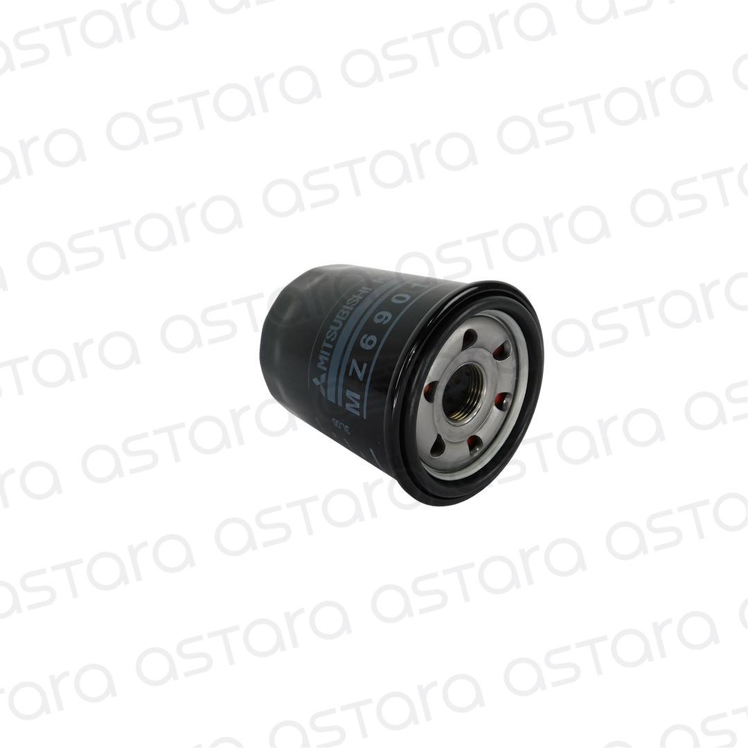 FILTRO DE ACEITE image number null