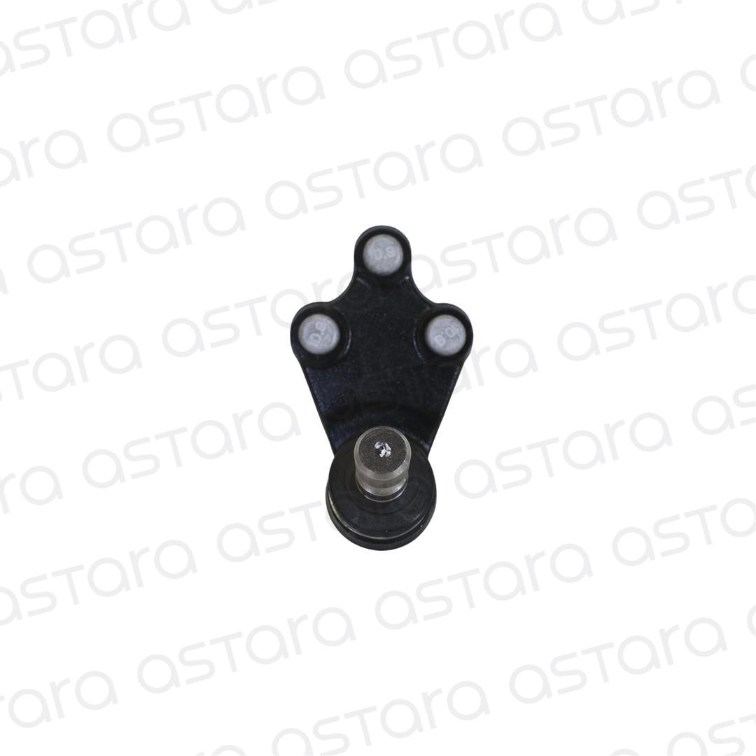 ROTULA DE SUSPENSION IZQUIERDA Y DERECHA image number null