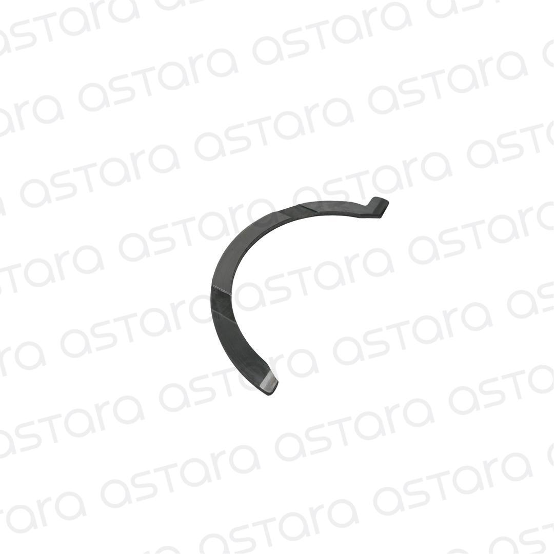 METAL AXIAL INF image number null
