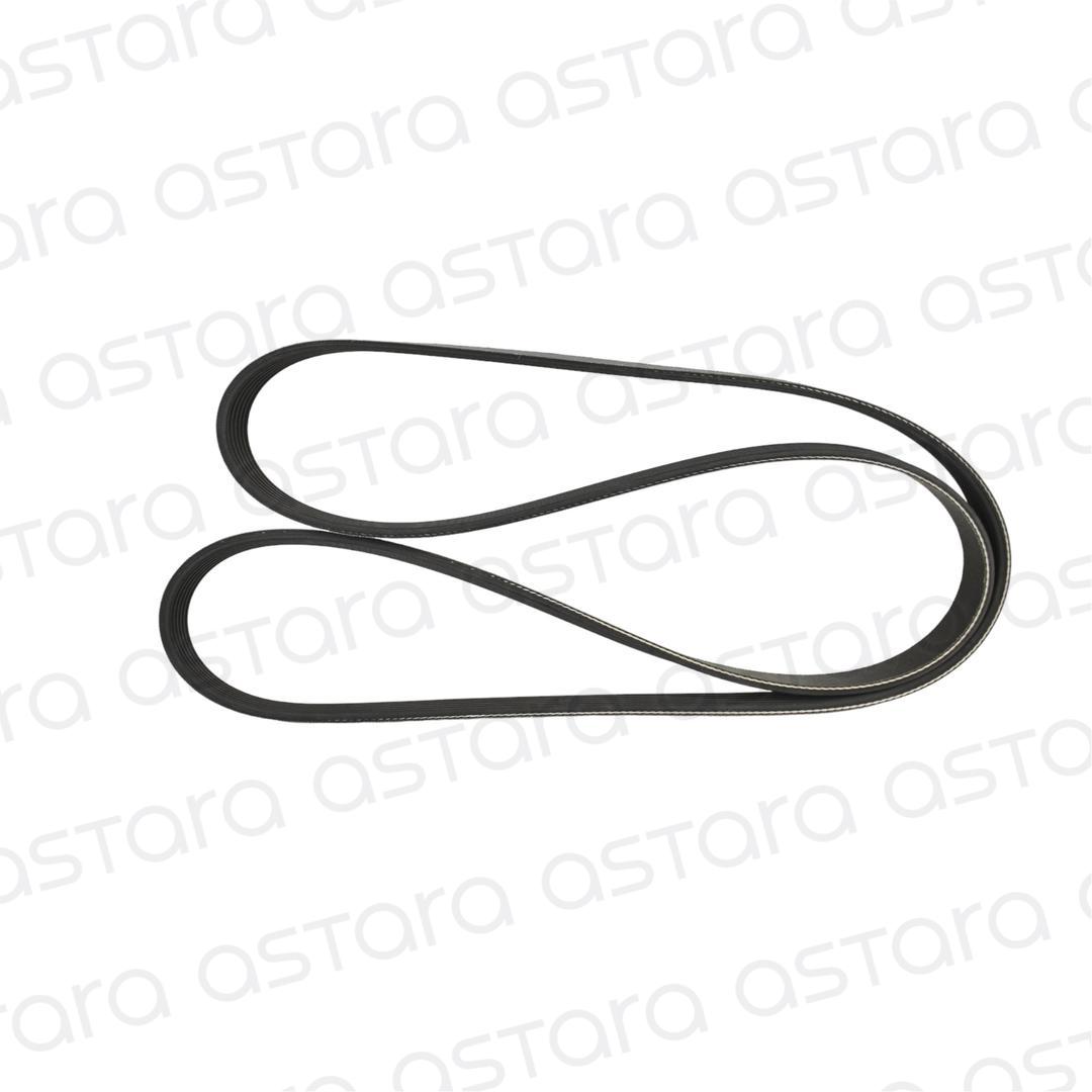 CORREA DE ACCESORIOS image number null